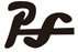 logo of pufengcraft.com